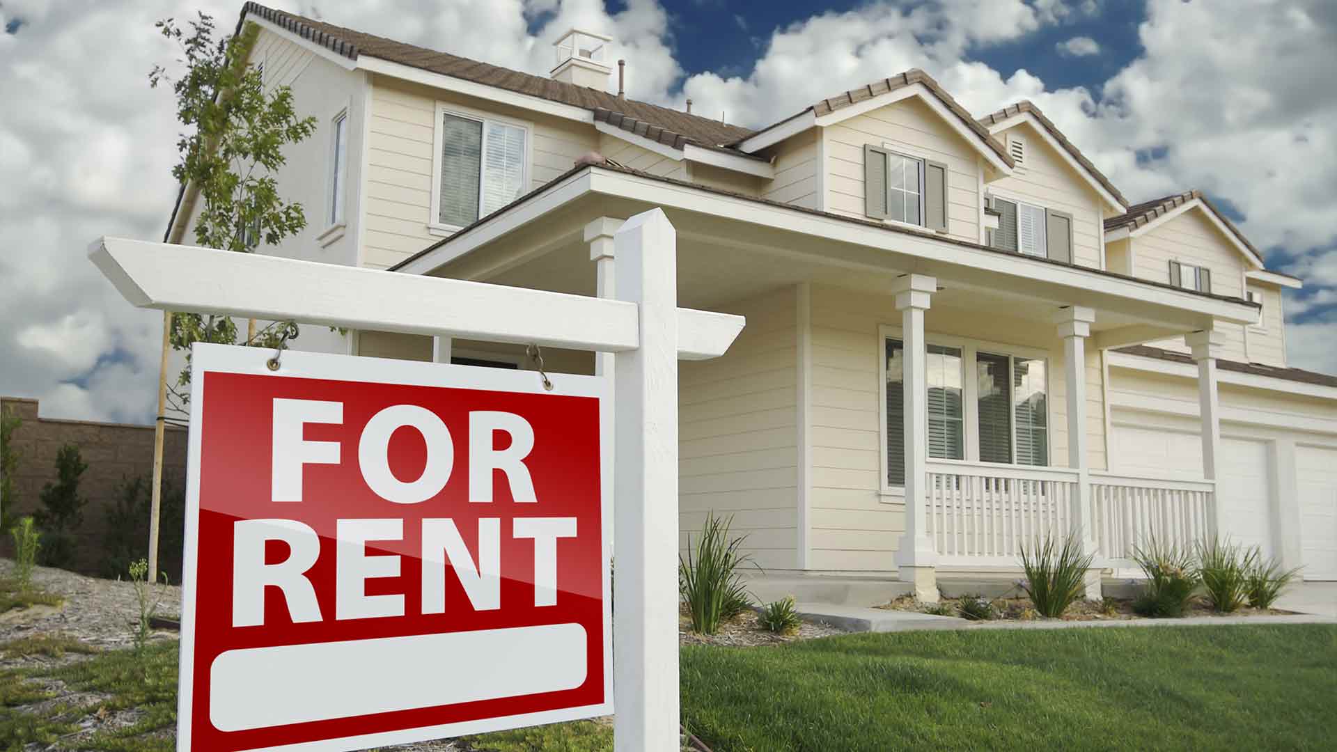 Effective marketing strategies to attract reliable tenants to your rental property