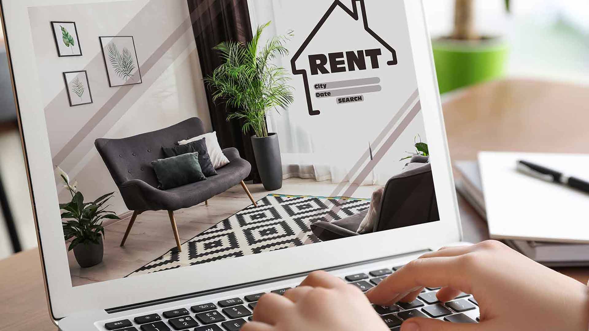 Understanding the benefits and challenges of vacation property investments for informed decisions