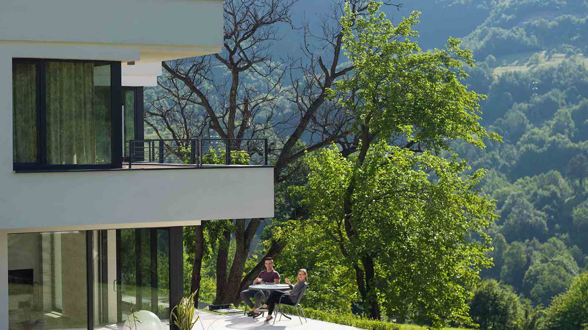Tips for selecting the best vacation property investment for 2025 to maximize returns