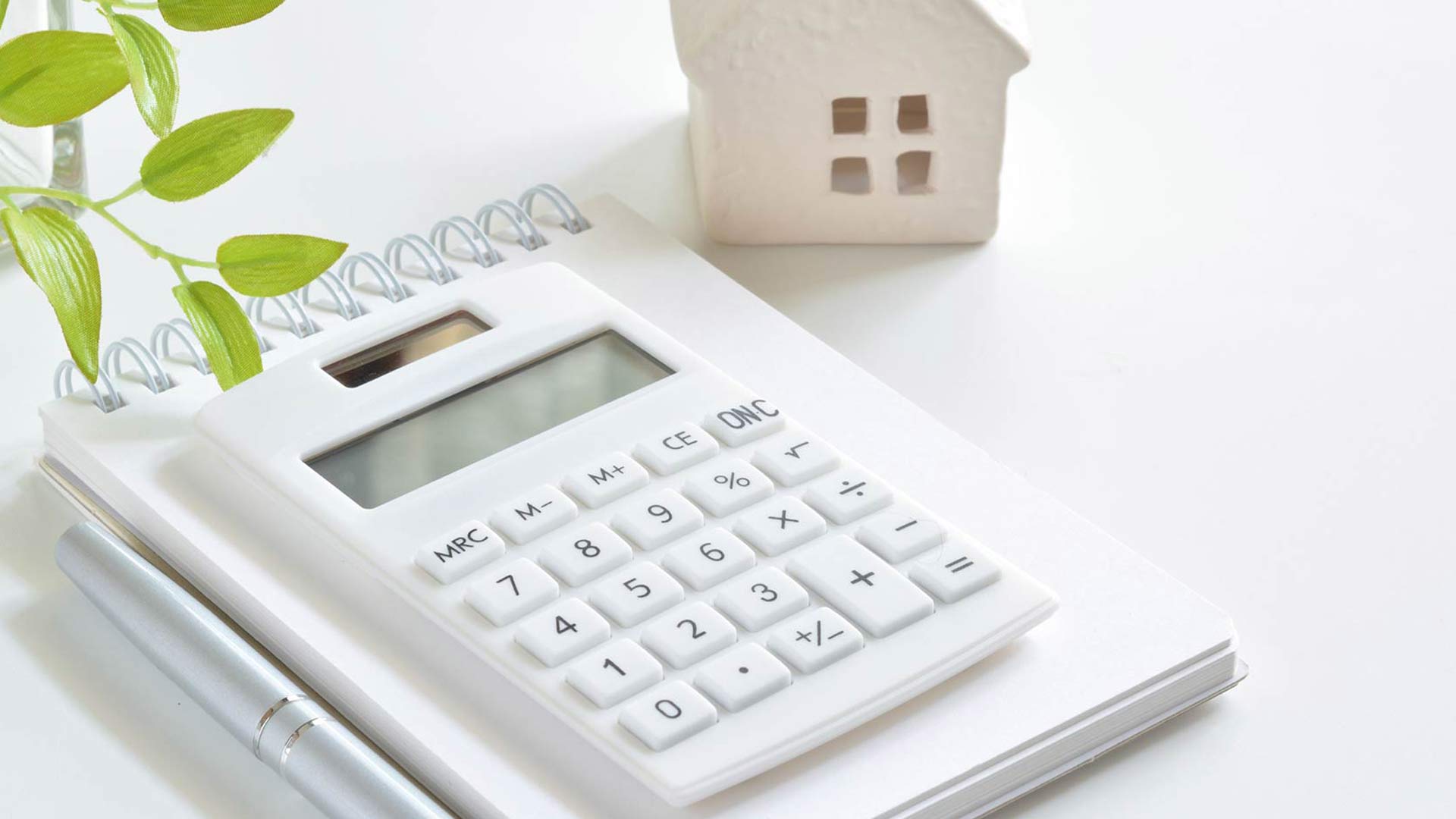 The key advantages of purchasing rental properties for steady income and financial growth