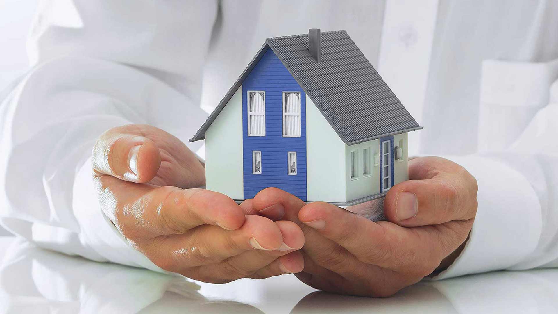 Tips for making the right investment in rental properties to ensure profitability and success