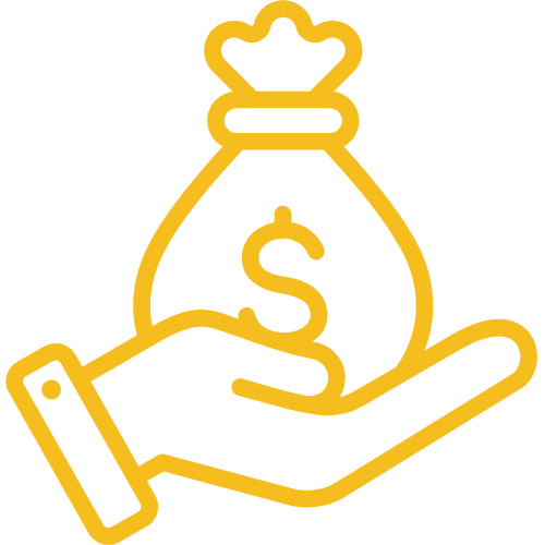 setlement funds