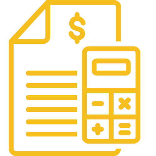 Determine your budget