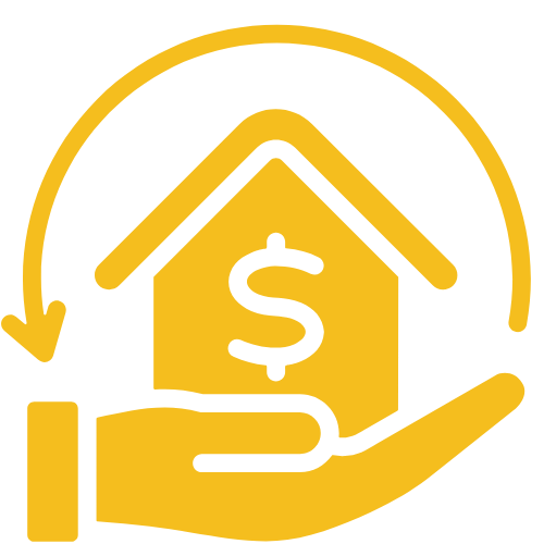 explore your mortgage options