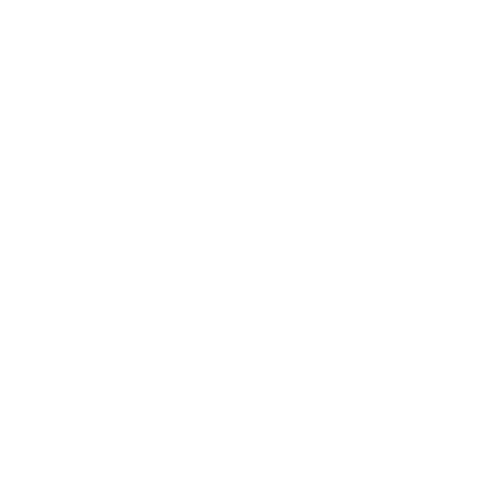 decide what type of home fits your lifestyle