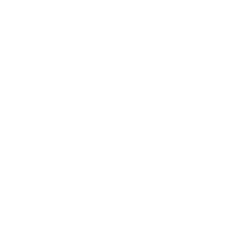 determine essential featres