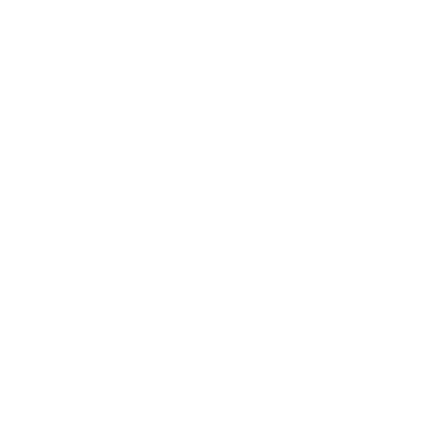 determine your location