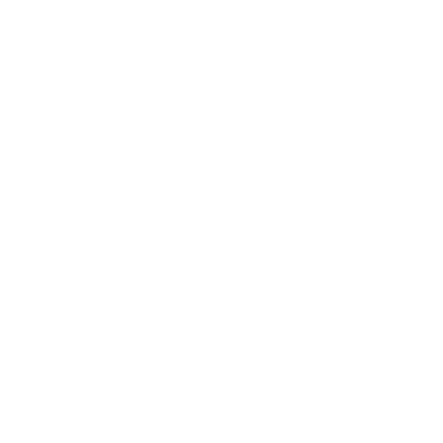 review market insights