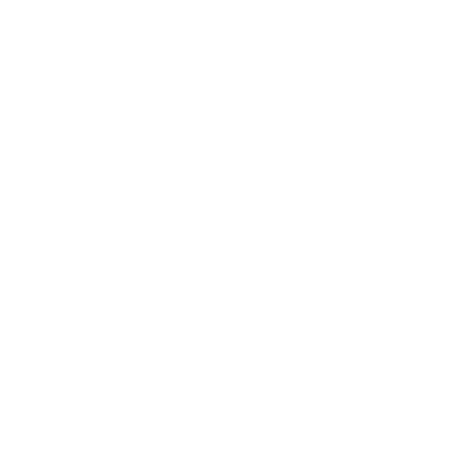 start your house hunt