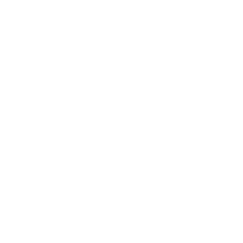 decide your dream home