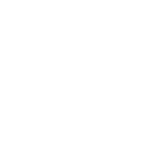 house rehab
