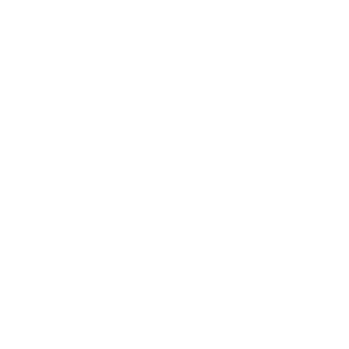 property management