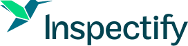 Our trusted partner Inspectify recommends Propbee for accurate and comprehensive market insights.
