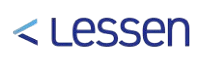 Trusted partner Lessen recommends Propbee for comprehensive housing market data and insights.