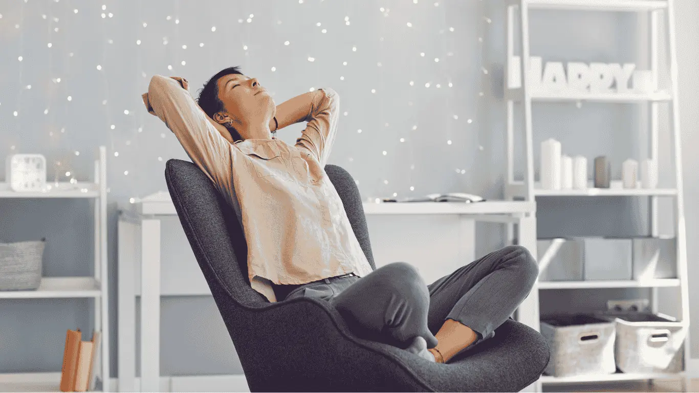Discover how it works by exploring the step-by-step process for accessing real estate insights.
