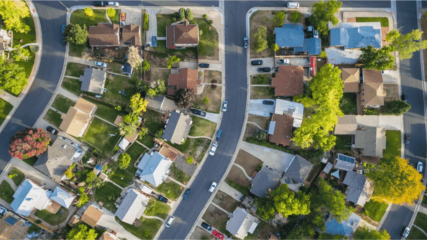 Propbee home buying services