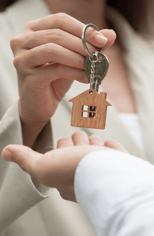 Property Management Image