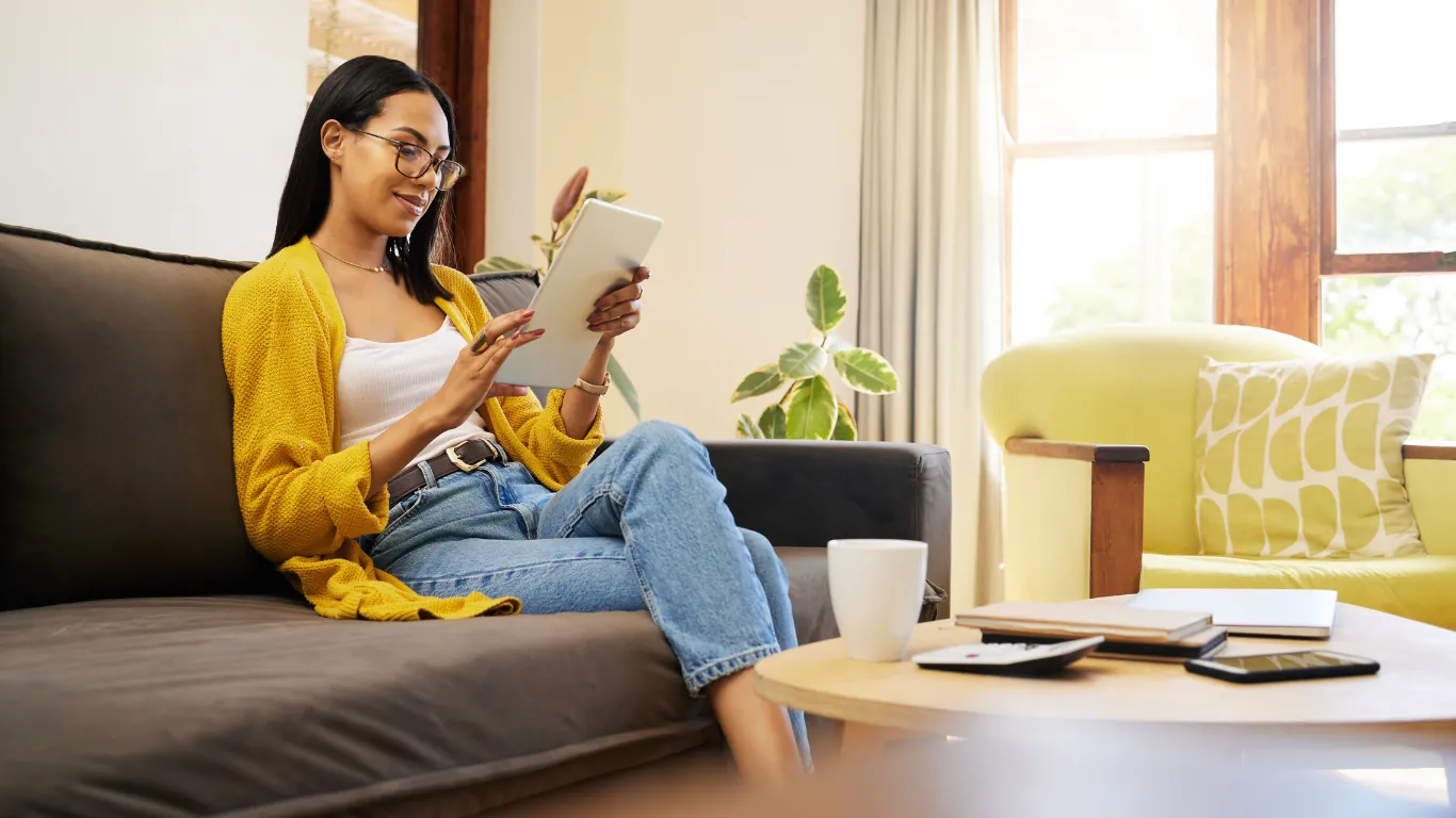 Propbee provides comprehensive services under one roof to simplify your real estate journey.